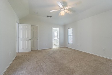 Is now the time to finally enjoy living? If you answered yes on Tampa Bay Golf and Country Club in Florida - for sale on GolfHomes.com, golf home, golf lot