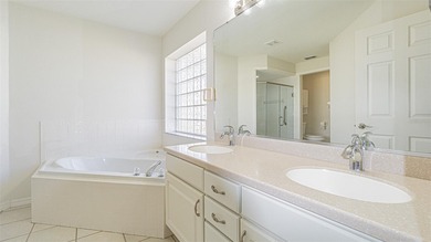 Is now the time to finally enjoy living? If you answered yes on Tampa Bay Golf and Country Club in Florida - for sale on GolfHomes.com, golf home, golf lot