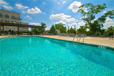Experience luxury living in Buckhead at The Astoria, a boutique on Bobby Jones Golf Club in Georgia - for sale on GolfHomes.com, golf home, golf lot