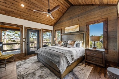 Stop looking! You have found the most premier investment on Old Toccoa Farm Golf Club in Georgia - for sale on GolfHomes.com, golf home, golf lot