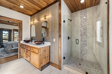Stop looking! You have found the most premier investment on Old Toccoa Farm Golf Club in Georgia - for sale on GolfHomes.com, golf home, golf lot