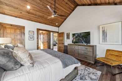 Stop looking! You have found the most premier investment on Old Toccoa Farm Golf Club in Georgia - for sale on GolfHomes.com, golf home, golf lot