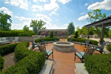 Experience luxury living in Buckhead at The Astoria, a boutique on Bobby Jones Golf Club in Georgia - for sale on GolfHomes.com, golf home, golf lot