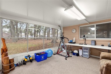 UPGRADED/RENOVATED END UNIT Bostonian Model Villa located next on On Top of the World Golf Course in Florida - for sale on GolfHomes.com, golf home, golf lot