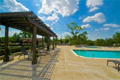 Experience luxury living in Buckhead at The Astoria, a boutique on Bobby Jones Golf Club in Georgia - for sale on GolfHomes.com, golf home, golf lot