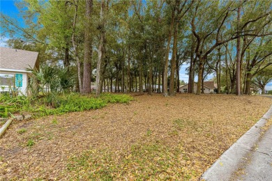 UPGRADED/RENOVATED END UNIT Bostonian Model Villa located next on On Top of the World Golf Course in Florida - for sale on GolfHomes.com, golf home, golf lot