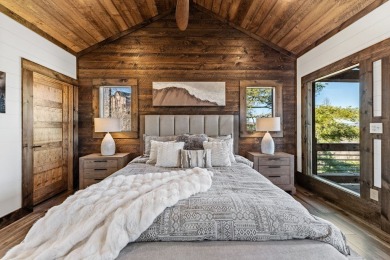 Stop looking! You have found the most premier investment on Old Toccoa Farm Golf Club in Georgia - for sale on GolfHomes.com, golf home, golf lot