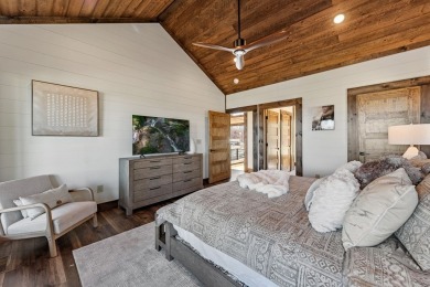Stop looking! You have found the most premier investment on Old Toccoa Farm Golf Club in Georgia - for sale on GolfHomes.com, golf home, golf lot
