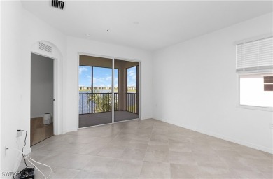 This exquisite corner unit condo on the top floor, just closed on Panther Run Golf Club in Florida - for sale on GolfHomes.com, golf home, golf lot