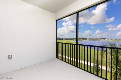 This exquisite corner unit condo on the top floor, just closed on Panther Run Golf Club in Florida - for sale on GolfHomes.com, golf home, golf lot