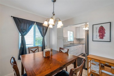 Upgraded 2-Bedroom Condo in Gated Kings Point - Resort-Style on Sandpiper Golf Club in Florida - for sale on GolfHomes.com, golf home, golf lot