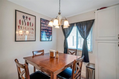 Upgraded 2-Bedroom Condo in Gated Kings Point - Resort-Style on Sandpiper Golf Club in Florida - for sale on GolfHomes.com, golf home, golf lot