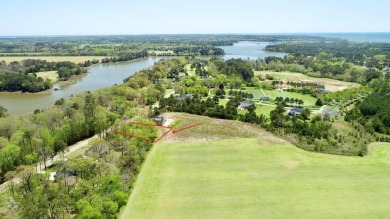 Welcome to the Plantation Pointe Section of Bay Creek, where a on Bay Creek Golf Club in Virginia - for sale on GolfHomes.com, golf home, golf lot