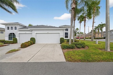 Beautifully remodeled and luxuriously turn-key furnished, this on Scepter Golf Club in Florida - for sale on GolfHomes.com, golf home, golf lot