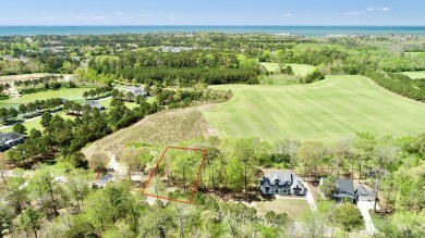 Welcome to the Plantation Pointe Section of Bay Creek, where a on Bay Creek Golf Club in Virginia - for sale on GolfHomes.com, golf home, golf lot