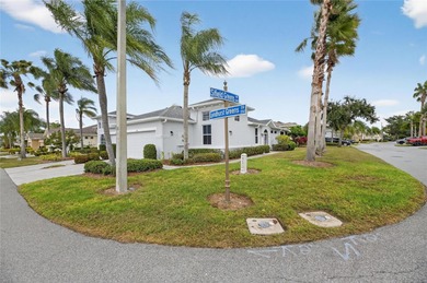 Beautifully remodeled and luxuriously turn-key furnished, this on Scepter Golf Club in Florida - for sale on GolfHomes.com, golf home, golf lot