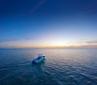 Welcome to the Plantation Pointe Section of Bay Creek, where a on Bay Creek Golf Club in Virginia - for sale on GolfHomes.com, golf home, golf lot