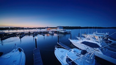 Welcome to the Plantation Pointe Section of Bay Creek, where a on Bay Creek Golf Club in Virginia - for sale on GolfHomes.com, golf home, golf lot