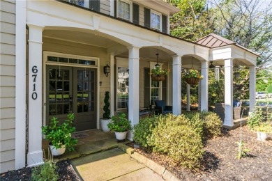 Hampton Golf Village - You will love this relaxed golf club on Hampton Golf Village in Georgia - for sale on GolfHomes.com, golf home, golf lot