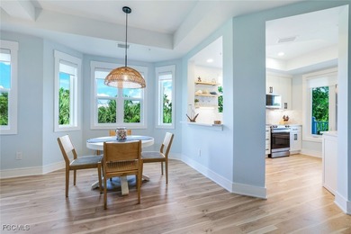 Welcome to 5789 Baltusrol Ct. Unit A302, a beautifully appointed on The Sanctuary Golf Club in Florida - for sale on GolfHomes.com, golf home, golf lot