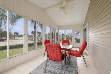Welcome home to 501 Seneca Cres in award winning Maple Leaf Golf on Maple Leaf Golf and Country Club in Florida - for sale on GolfHomes.com, golf home, golf lot