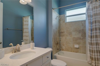 Located in Lake Timber at Babcock Ranch, a neighborhood that on Babcock National Golf Course in Florida - for sale on GolfHomes.com, golf home, golf lot