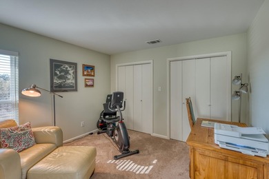 101 W. Bluebonnet Rd is located across the street from the #3 on Blue Lake Golf Club in Texas - for sale on GolfHomes.com, golf home, golf lot