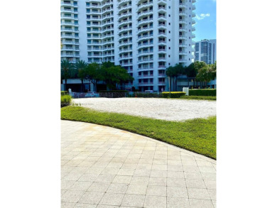 his bright 2 Bedroom, 2 Bathroom plus DEN, corner apartment on Turnberry Isle Resort and Club in Florida - for sale on GolfHomes.com, golf home, golf lot