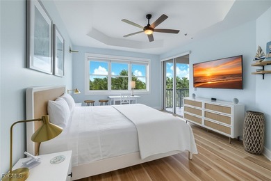 Welcome to 5789 Baltusrol Ct. Unit A302, a beautifully appointed on The Sanctuary Golf Club in Florida - for sale on GolfHomes.com, golf home, golf lot