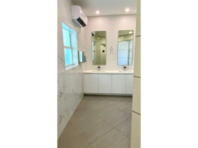 his bright 2 Bedroom, 2 Bathroom plus DEN, corner apartment on Turnberry Isle Resort and Club in Florida - for sale on GolfHomes.com, golf home, golf lot