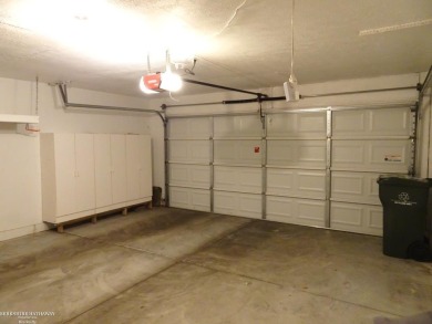END YOUR SEARCH HERE! RARE FIND! This Ranch style condo with 1st on St. Clair Shores Country Club in Michigan - for sale on GolfHomes.com, golf home, golf lot