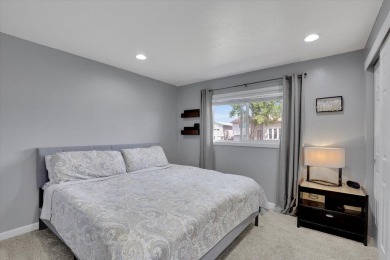Gorgeous, fully remodeled home just moments from Esmeralda Golf on Esmeralda Golf Course in Washington - for sale on GolfHomes.com, golf home, golf lot