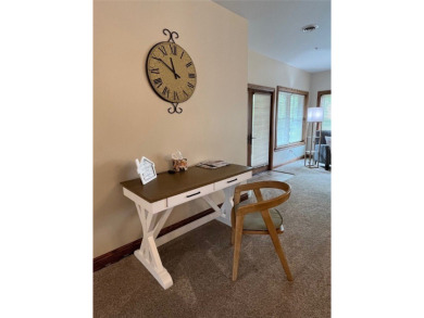 Stunning 3 bedroom condo in prime location!  Experience the on Hidden Valley Golf Club in Pennsylvania - for sale on GolfHomes.com, golf home, golf lot