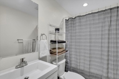 Gorgeous, fully remodeled home just moments from Esmeralda Golf on Esmeralda Golf Course in Washington - for sale on GolfHomes.com, golf home, golf lot