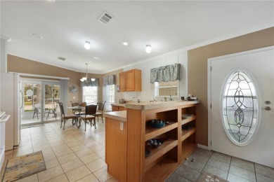 Welcome home to 501 Seneca Cres in award winning Maple Leaf Golf on Maple Leaf Golf and Country Club in Florida - for sale on GolfHomes.com, golf home, golf lot