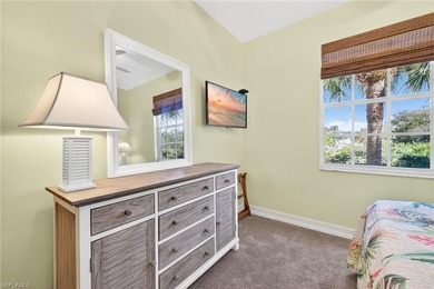 Welcome to this rarely available and beautifully updated on Pelican Sound Golf and River Club in Florida - for sale on GolfHomes.com, golf home, golf lot