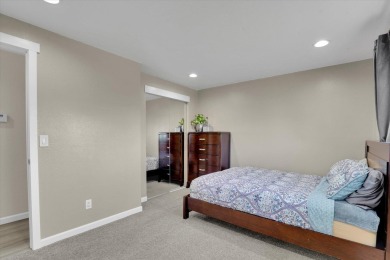 Gorgeous, fully remodeled home just moments from Esmeralda Golf on Esmeralda Golf Course in Washington - for sale on GolfHomes.com, golf home, golf lot