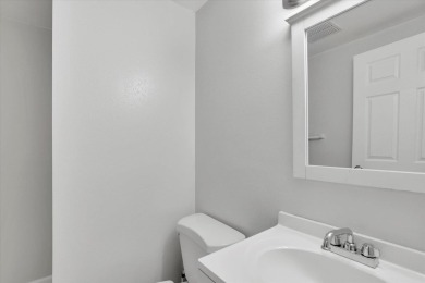 Gorgeous, fully remodeled home just moments from Esmeralda Golf on Esmeralda Golf Course in Washington - for sale on GolfHomes.com, golf home, golf lot