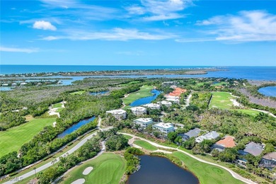 Welcome to 5789 Baltusrol Ct. Unit A302, a beautifully appointed on The Sanctuary Golf Club in Florida - for sale on GolfHomes.com, golf home, golf lot