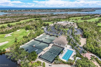 Welcome to 5789 Baltusrol Ct. Unit A302, a beautifully appointed on The Sanctuary Golf Club in Florida - for sale on GolfHomes.com, golf home, golf lot