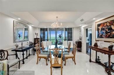 ***SELLER FINANCING available***Discover unparalleled luxury in on Oaks Country Club in Florida - for sale on GolfHomes.com, golf home, golf lot