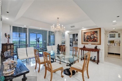 ***SELLER FINANCING available***Discover unparalleled luxury in on Oaks Country Club in Florida - for sale on GolfHomes.com, golf home, golf lot