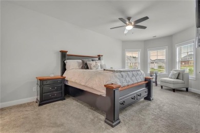 Welcome to your expansive, move-in-ready executive home nestled on Piedmont Driving Club Golf Course in Georgia - for sale on GolfHomes.com, golf home, golf lot
