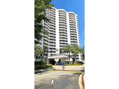 his bright 2 Bedroom, 2 Bathroom plus DEN, corner apartment on Turnberry Isle Resort and Club in Florida - for sale on GolfHomes.com, golf home, golf lot
