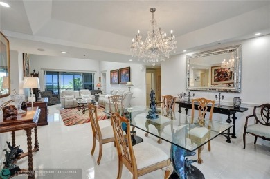 ***SELLER FINANCING available***Discover unparalleled luxury in on Oaks Country Club in Florida - for sale on GolfHomes.com, golf home, golf lot