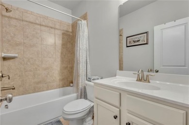 Welcome to your expansive, move-in-ready executive home nestled on Piedmont Driving Club Golf Course in Georgia - for sale on GolfHomes.com, golf home, golf lot