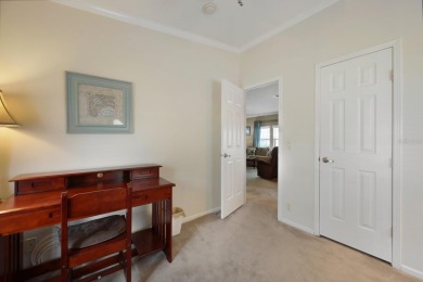 Welcome home to 501 Seneca Cres in award winning Maple Leaf Golf on Maple Leaf Golf and Country Club in Florida - for sale on GolfHomes.com, golf home, golf lot