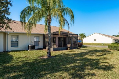 The Time Has Finally Arrived - Your Dream Home Awaits!

The wait on Heritage Springs Country Club in Florida - for sale on GolfHomes.com, golf home, golf lot