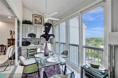 ***SELLER FINANCING available***Discover unparalleled luxury in on Oaks Country Club in Florida - for sale on GolfHomes.com, golf home, golf lot