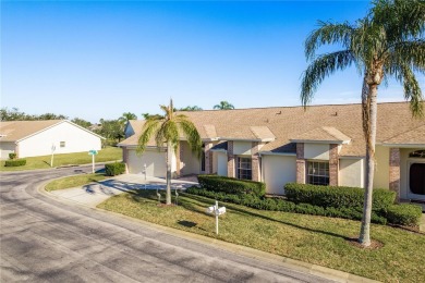 The Time Has Finally Arrived - Your Dream Home Awaits!

The wait on Heritage Springs Country Club in Florida - for sale on GolfHomes.com, golf home, golf lot